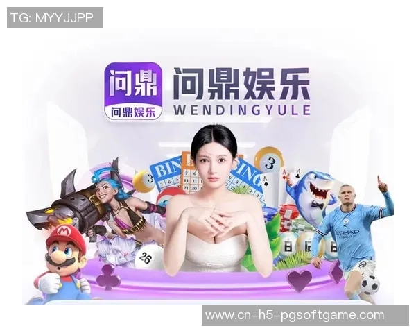 pg电子直营站-探索PG电子直营站的全新世界-pg电子直营站