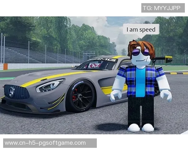 pg电子试玩平台网站下载-探究 PG 电子试玩平台网站的下载与应用-pg电子试玩平台网站下载