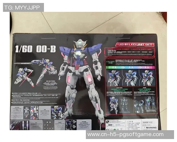 pg能天使说明书电子版-关于pg能天使的电子版说明书介绍-pg能天使说明书电子版