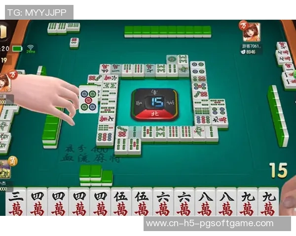 pg麻将胡了2破解版体验-揭秘PG麻将胡了破解版体验,深入探索游戏魅力与乐趣-pg麻将胡了2破解版体验 pg麻将胡了2破解版体验-揭秘PG麻将胡了破解版体验,深入探索游戏魅力与乐趣-pg麻将胡了2破解版体验