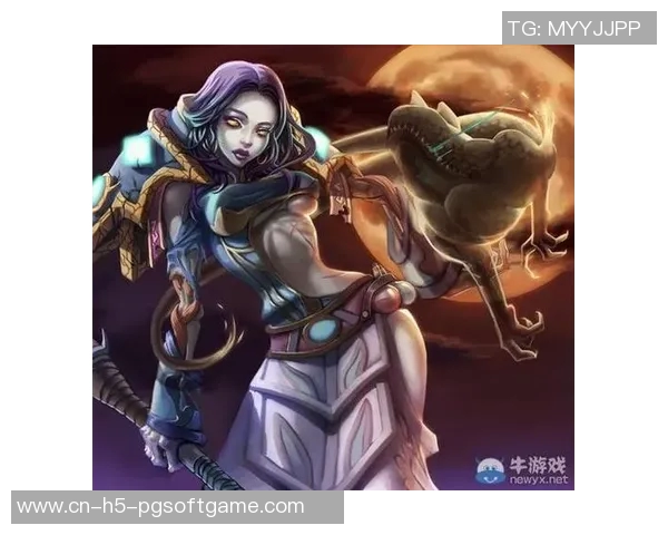 赏金女王游戏什么时间段放水-赏金女王游戏的水时段揭秘-赏金女王游戏什么时间段放水 赏金女王游戏什么时间段放水-赏金女王游戏的水时段揭秘-赏金女王游戏什么时间段放水