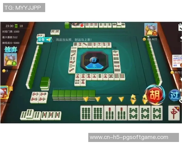 麻将胡了2爆分视频-麻将胡了，爆分狂欢季 记录惊喜与愉悦的爆炸视频赏析-麻将胡了2爆分视频