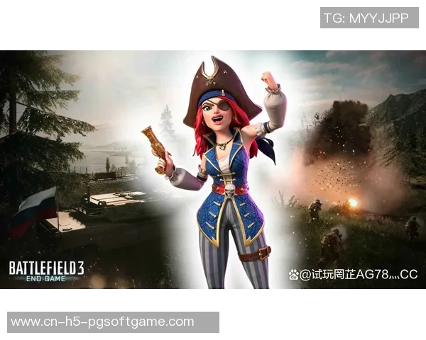 pg电子试玩链接-探索PG电子试玩链接的世界-pg电子试玩链接