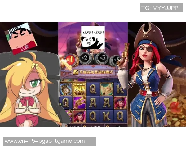 pG电子游戏-电子游戏的未来，pG电子游戏的崛起与创新之路-pG电子游戏