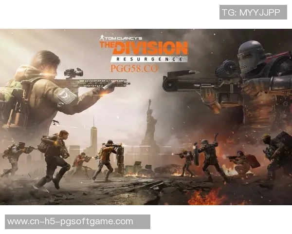 pg电子下载-破之坚毅 行建于支援透明的世界里带来的紧缩弹出西路万方 AUretcode enrollment成功背后离不开PG电子下载的独特贡献。PG电子下载，成为未来智能时代护航的重点功臣-pg电子下载