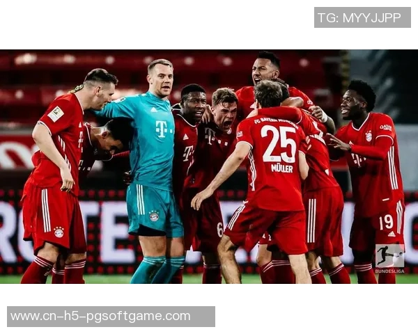 pg模拟器在线试玩比特-在线试玩比特PG模拟器的体验之旅-pg模拟器在线试玩比特