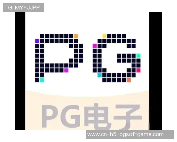pg电子_平台-PG电子平台，新一代的互联网媒介崛起之处-pg电子_平台