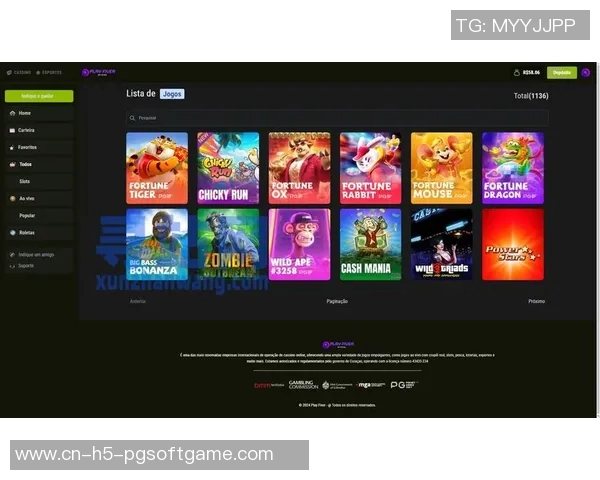 pg电子游戏借钱-揭秘电子游戏的债务风险，以PG电子游戏借钱为例-pg电子游戏借钱